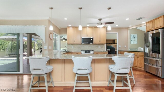 2206 Imperial Golf Course Blvd, Naples, FL 34110