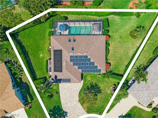 2206 Imperial Golf Course Blvd, Naples, FL 34110