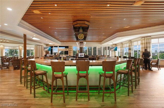 2206 Imperial Golf Course Blvd, Naples, FL 34110