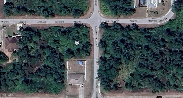 1040 Macy St E, Lehigh Acres FL, 33974 land for sale