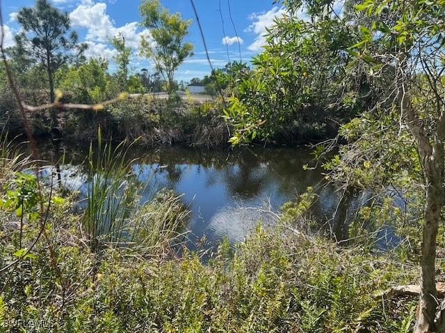 Listing photo 3 for 3518 NW 47th St, Cape Coral FL 33993