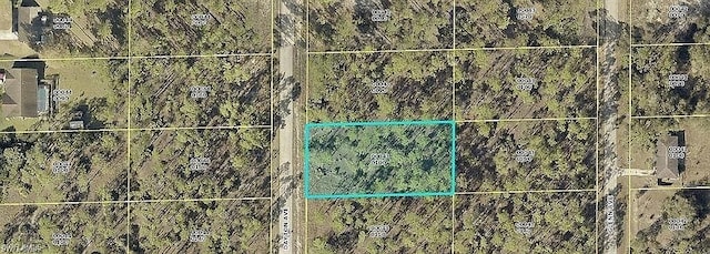 1504 Dayton Ave, Lehigh Acres, Lehigh Acres FL, 33467 land for sale