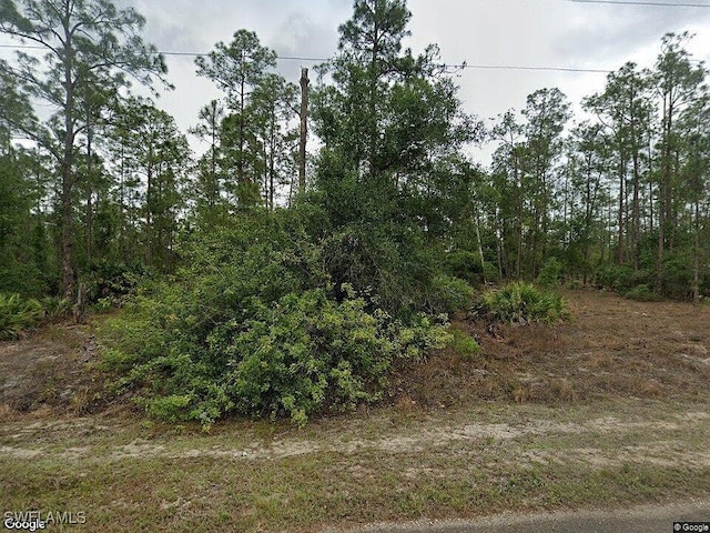 Listing photo 2 for 1504 Dayton Ave, Lehigh Acres, Lehigh Acres FL 33467