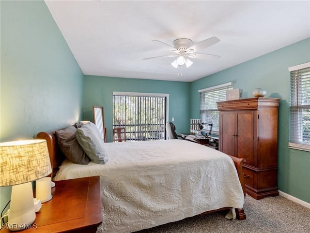 4724 Pembrooke Ln, Bonita Springs, FL 34134 - photo 26
