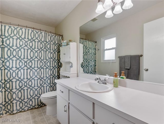 4724 Pembrooke Ln, Bonita Springs, FL 34134 - photo 27