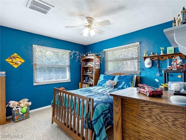4724 Pembrooke Ln, Bonita Springs, FL 34134 - photo 28