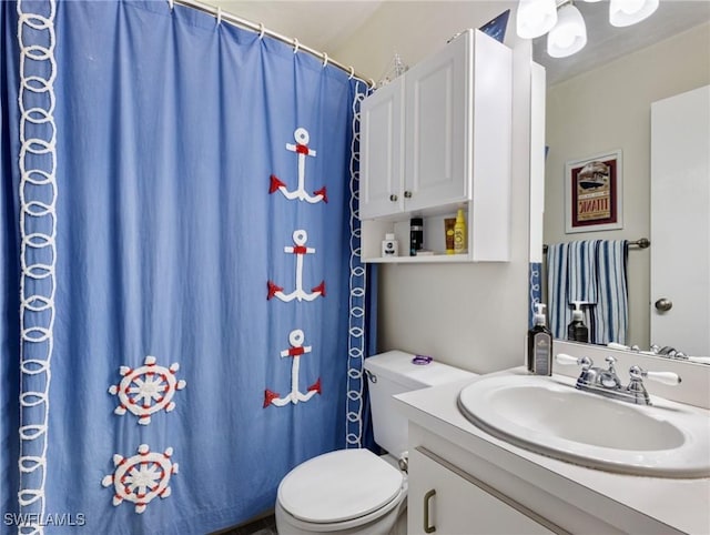 4724 Pembrooke Ln, Bonita Springs, FL 34134 - photo 29