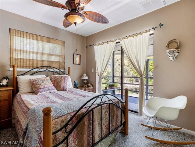 4724 Pembrooke Ln, Bonita Springs, FL 34134 - photo 30