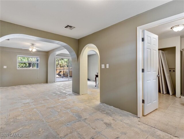 4724 Pembrooke Ln, Bonita Springs, FL 34134 - photo 31