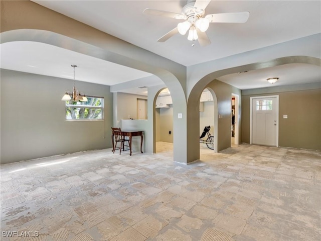 4724 Pembrooke Ln, Bonita Springs, FL 34134 - photo 32
