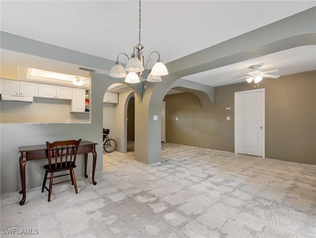 4724 Pembrooke Ln, Bonita Springs, FL 34134 - photo 34