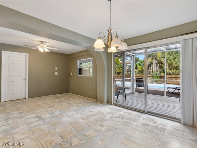 4724 Pembrooke Ln, Bonita Springs, FL 34134 - photo 35