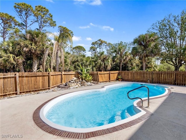 4724 Pembrooke Ln, Bonita Springs, FL 34134 - photo 20