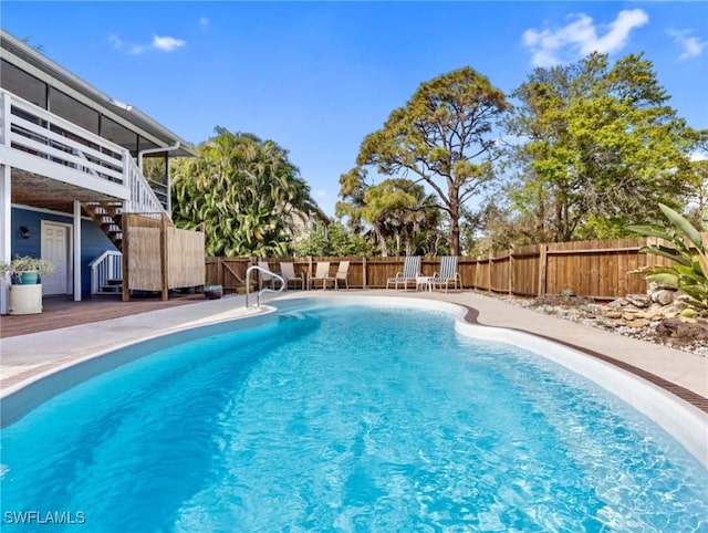 4724 Pembrooke Ln, Bonita Springs, FL 34134 - photo 21