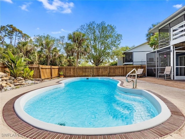 4724 Pembrooke Ln, Bonita Springs, FL 34134 - photo 22