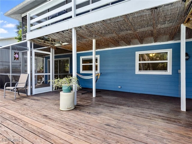 4724 Pembrooke Ln, Bonita Springs, FL 34134 - photo 23