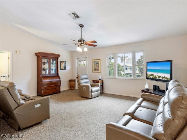 4724 Pembrooke Ln, Bonita Springs, FL 34134 - photo 4