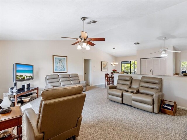 4724 Pembrooke Ln, Bonita Springs, FL 34134 - photo 5