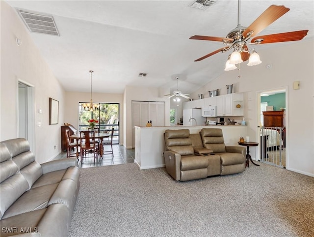 4724 Pembrooke Ln, Bonita Springs, FL 34134 - photo 6