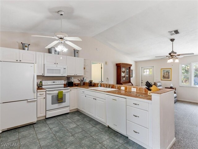 4724 Pembrooke Ln, Bonita Springs, FL 34134 - photo 8