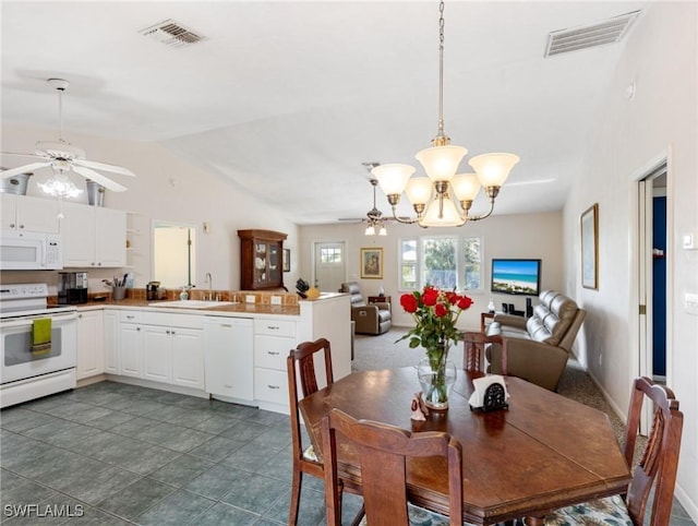 4724 Pembrooke Ln, Bonita Springs, FL 34134 - photo 9