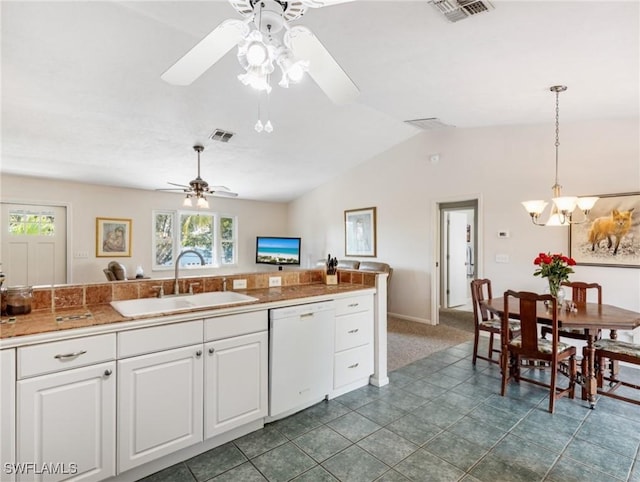 4724 Pembrooke Ln, Bonita Springs, FL 34134 - photo 10
