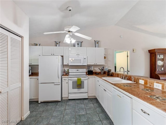4724 Pembrooke Ln, Bonita Springs, FL 34134 - photo 11