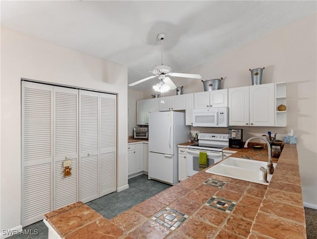 4724 Pembrooke Ln, Bonita Springs, FL 34134 - photo 12