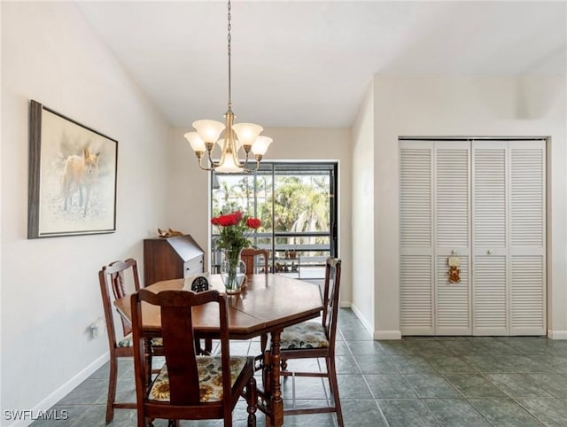 4724 Pembrooke Ln, Bonita Springs, FL 34134 - photo 13