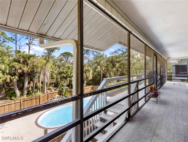 4724 Pembrooke Ln, Bonita Springs, FL 34134 - photo 14