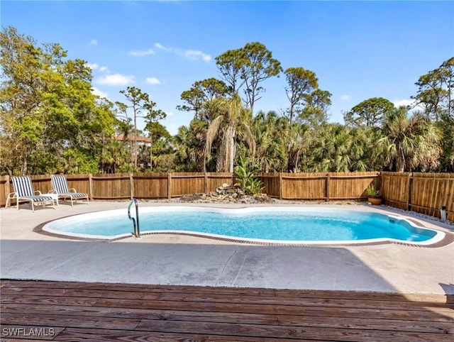 4724 Pembrooke Ln, Bonita Springs, FL 34134 - photo 16