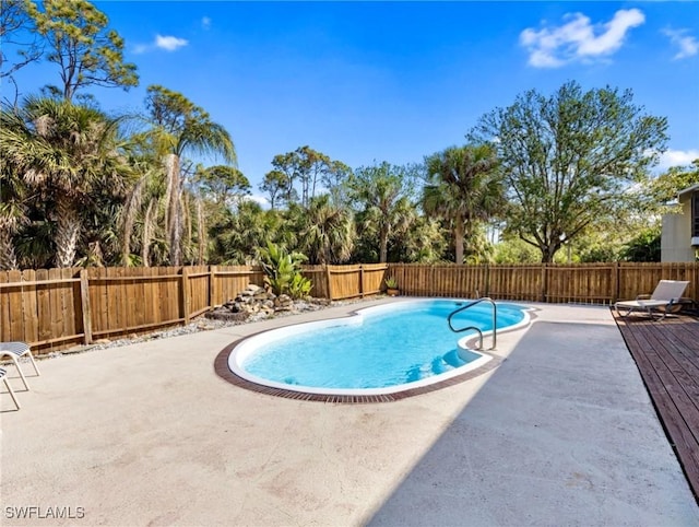 4724 Pembrooke Ln, Bonita Springs, FL 34134 - photo 17