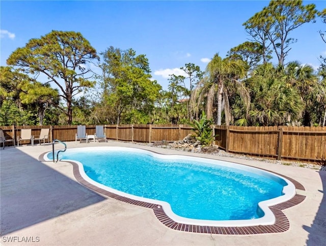 4724 Pembrooke Ln, Bonita Springs, FL 34134 - photo 18