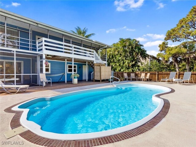 4724 Pembrooke Ln, Bonita Springs, FL 34134 - photo 19