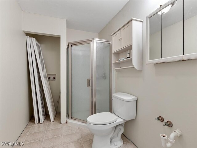 4724 Pembrooke Ln, Bonita Springs, FL 34134 - photo 36