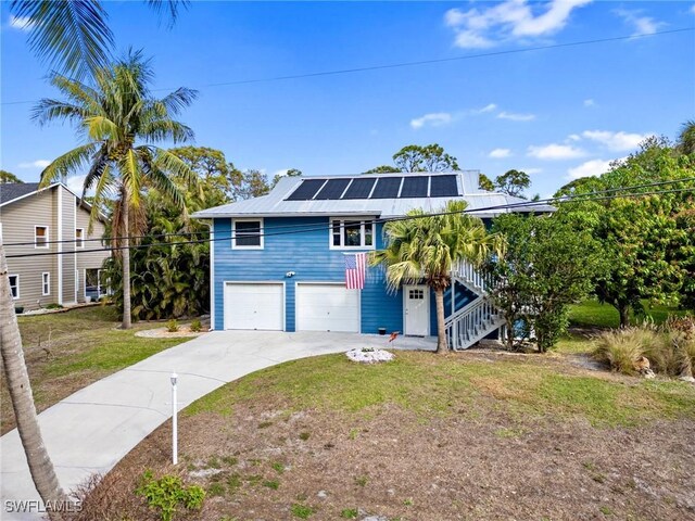 4724 Pembrooke Ln, Bonita Springs, FL 34134 - photo 37