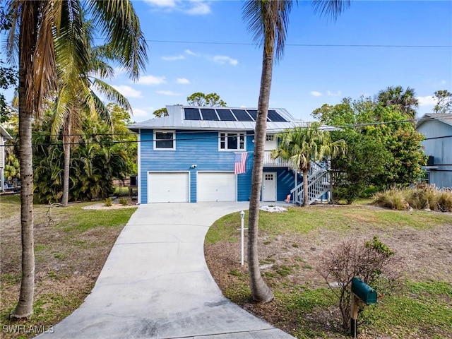 4724 Pembrooke Ln, Bonita Springs, FL 34134 - photo 38