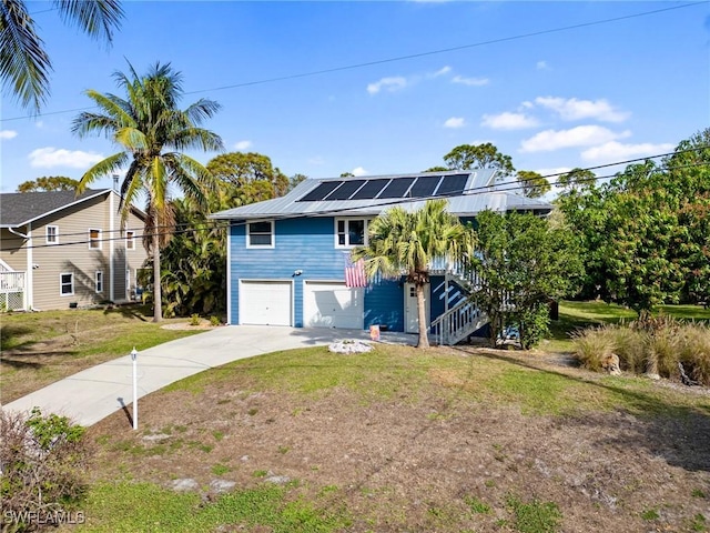 4724 Pembrooke Ln, Bonita Springs, FL 34134 - photo 39