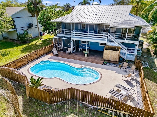 4724 Pembrooke Ln, Bonita Springs, FL 34134 - photo 43
