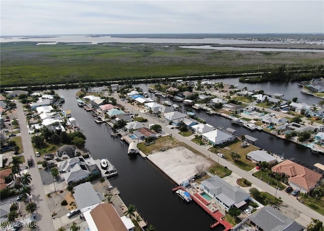 12262 Moon Shell Dr, Matlacha Isles, FL 33991