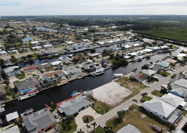 Listing photo 3 for 12262 Moon Shell Dr, Matlacha Isles FL 33991