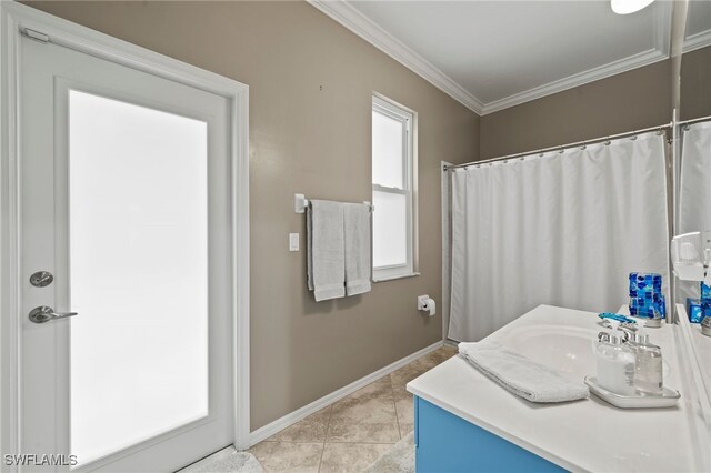 12928 Kedleston Cir, Fort Myers, FL 33912 - photo 23