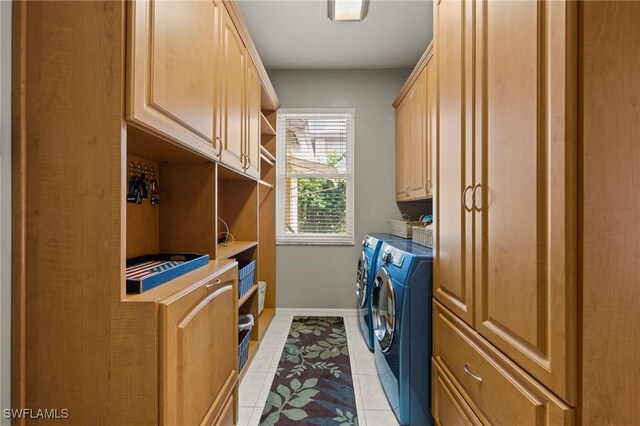12928 Kedleston Cir, Fort Myers, FL 33912 - photo 24