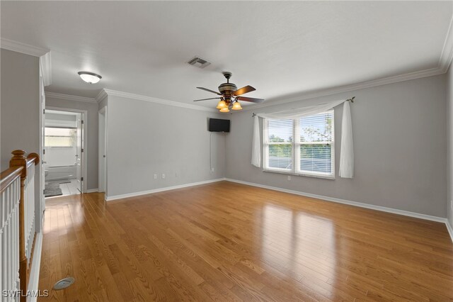 12928 Kedleston Cir, Fort Myers, FL 33912 - photo 25