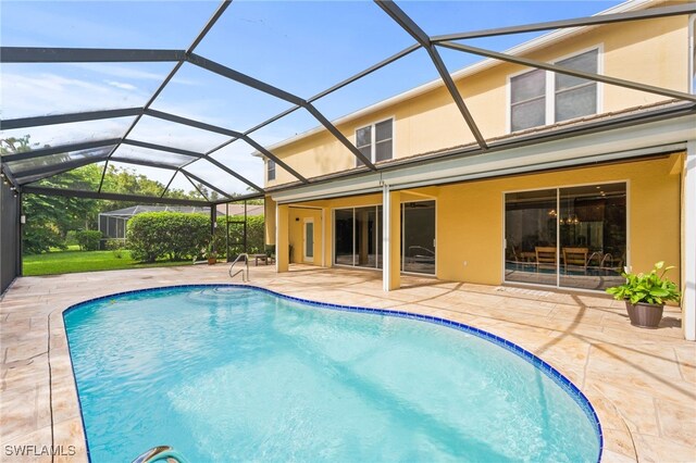 12928 Kedleston Cir, Fort Myers, FL 33912 - photo 16