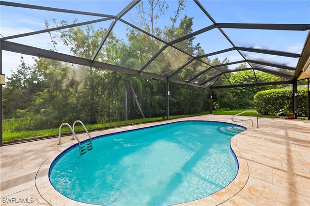 12928 Kedleston Cir, Fort Myers, FL 33912 - photo 17
