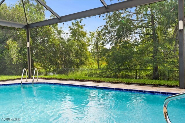 12928 Kedleston Cir, Fort Myers, FL 33912 - photo 18