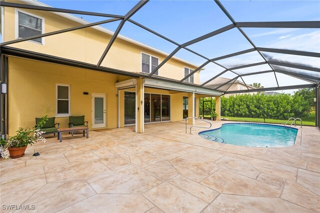 12928 Kedleston Cir, Fort Myers, FL 33912 - photo 21