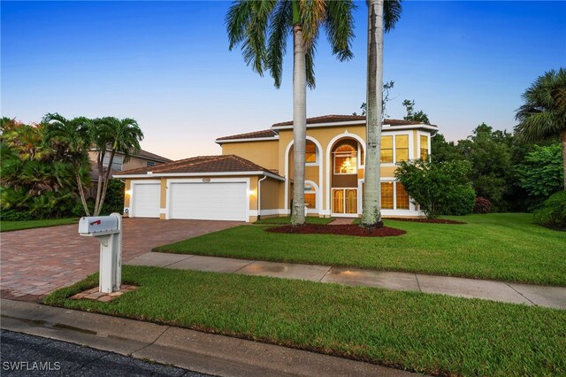 12928 Kedleston Cir, Fort Myers, FL 33912 - photo 2