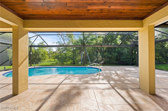 12928 Kedleston Cir, Fort Myers, FL 33912 - photo 4
